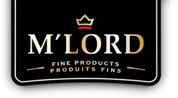 M'Lord