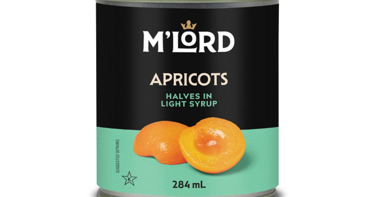 ABRICOTS-HOR-E_2024-09-27-