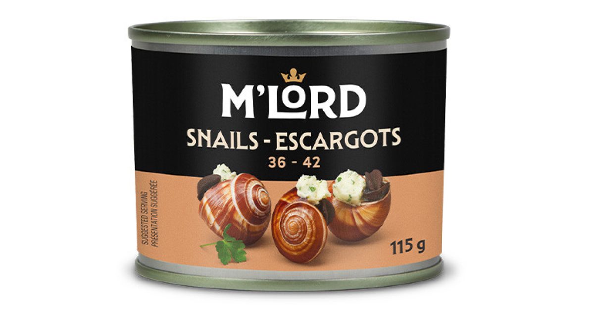 ESCARGOT-36-HOR_2024-06-27- 
