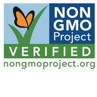 Non Gmo Eng